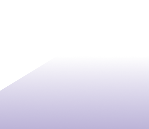 image up gradient shade